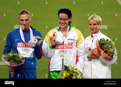 gulya pechkina|Yuliya PECHENKINA Biographie, médailles olympiques, records .